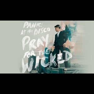 Meet your Posher, Jess